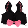 Image de Sailor Moon Chibiusa Cosplay Maillot de bain C08207