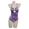 Изображение Genshin Impact Sangonomiya Kokomi Cosplay Swimsuit C08201