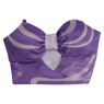 Picture of Genshin Impact Sangonomiya Kokomi Cosplay Swimsuit C08201