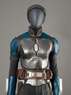 Immagine del costume cosplay mandaloriano Bo-katan Kryze C00293