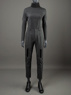 Immagine del costume cosplay mandaloriano Bo-katan Kryze C00293