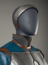 Imagen del disfraz de Cosplay Mandalorian Bo-katan Kryze C00293