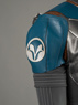 Picture of The Mandalorian Bo-katan Kryze Cosplay Costume C00293