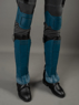 Photo du déguisement Mandalorian Bo-katan Kryze Cosplay C00293