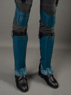 Immagine del costume cosplay mandaloriano Bo-katan Kryze C00293