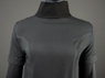 Picture of The Mandalorian Bo-katan Kryze Cosplay Costume C00293