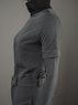 Picture of The Mandalorian Bo-katan Kryze Cosplay Costume C00293