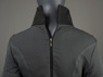 Picture of The Mandalorian Bo-katan Kryze Cosplay Costume C00293