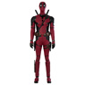 Picture of Ready to Ship Deadpool 3 Wade Wilson Deadpool Cosplay Costume C08349