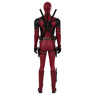 Picture of Ready to Ship Deadpool 3 Wade Wilson Deadpool Cosplay Costume C08349