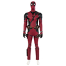 Picture of Deadpool 3 Wade Wilson Deadpool Cosplay Costume C08349