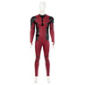 Picture of Ready to Ship Deadpool 3 Wade Wilson Deadpool Cosplay Costume C08349