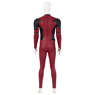Picture of Ready to Ship Deadpool 3 Wade Wilson Deadpool Cosplay Costume C08349