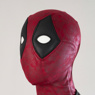 Picture of Ready to Ship Deadpool 3 Wade Wilson Deadpool Cosplay Costume C08349
