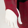 Picture of Ready to Ship Deadpool 3 Wade Wilson Deadpool Cosplay Costume C08349