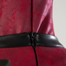 Picture of Ready to Ship Deadpool 3 Wade Wilson Deadpool Cosplay Costume C08349