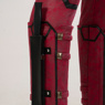 Picture of Ready to Ship Deadpool 3 Wade Wilson Deadpool Cosplay Costume C08349