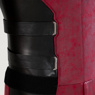 Picture of Ready to Ship Deadpool 3 Wade Wilson Deadpool Cosplay Costume C08349