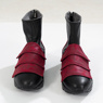 Picture of Ready to Ship Deadpool 3 Wade Wilson Deadpool Cosplay Costume C08349