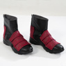 Picture of Ready to Ship Deadpool 3 Wade Wilson Deadpool Cosplay Costume C08349