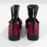 Picture of Ready to Ship Deadpool 3 Wade Wilson Deadpool Cosplay Costume C08349