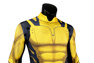 Immagine di Deadpool 3 James Howlett Wolverine Cosplay Costume C08378