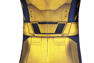 Immagine di Deadpool 3 James Howlett Wolverine Cosplay Costume C08378