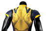 Immagine di Deadpool 3 James Howlett Wolverine Cosplay Costume C08377