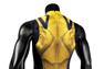 Photo de Deadpool 3 James Howlett Wolverine Cosplay Costume C08377