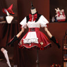 Imagen de Genshin Impact 3.8 Nueva piel Klee Cosplay C08376-AAA