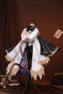 Picture of Honkai Impact 3 The Thirteen Flame-Chasers Pardofelis Cosplay Costume C08375