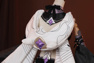 Picture of Honkai Impact 3 The Thirteen Flame-Chasers Pardofelis Cosplay Costume C08375