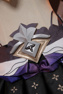Picture of Honkai Impact 3 The Thirteen Flame-Chasers Pardofelis Cosplay Costume C08375