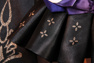Picture of Honkai Impact 3 The Thirteen Flame-Chasers Pardofelis Cosplay Costume C08375