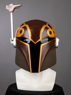Immagine del casco cosplay di Rebels Sabine Wren C08359