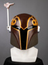 Bild von Rebels Sabine Wren Cosplay Helm C08359