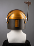 Immagine del casco cosplay di Rebels Sabine Wren C08359