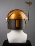 Bild von Rebels Sabine Wren Cosplay Helm C08359