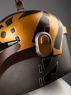 Immagine del casco cosplay di Rebels Sabine Wren C08359