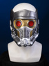 Picture of Guardians of the Galaxy Star-Lord Cosplay Helmet C08358