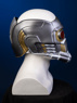 Picture of Guardians of the Galaxy Star-Lord Cosplay Helmet C08358