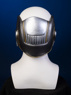 Picture of Guardians of the Galaxy Star-Lord Cosplay Helmet C08358