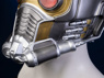 Picture of Guardians of the Galaxy Star-Lord Cosplay Helmet C08358