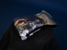 Picture of Guardians of the Galaxy Star-Lord Cosplay Helmet C08358