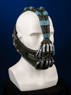 Immagine della maschera cosplay The Dark Knight Rises Bane C08356