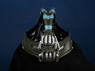 Imagen de Máscara de cosplay de The Dark Knight Rises Bane C08356