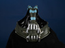 Bild von The Dark Knight Rises Bane Cosplay-Maske C08356