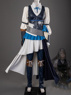 Immagine della Commissione Cosplay Final Fantasy XVI Jill Warrick Costume Cosplay C08248