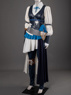 Immagine della Commissione Cosplay Final Fantasy XVI Jill Warrick Costume Cosplay C08248