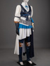 Immagine della Commissione Cosplay Final Fantasy XVI Jill Warrick Costume Cosplay C08248